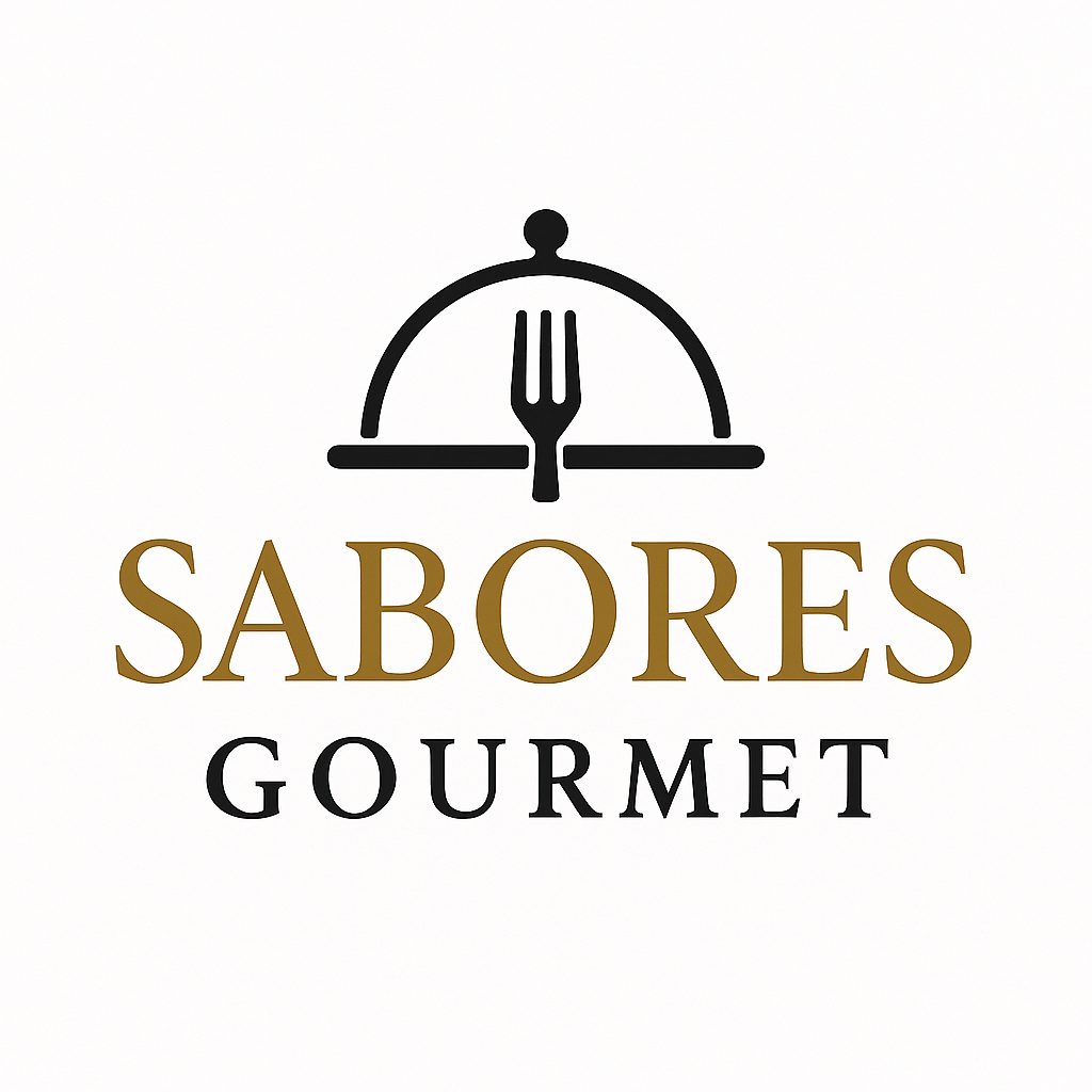 Sabores Gourmet
